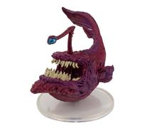 Vecna: Eve of Ruin - Star Angler (#21)