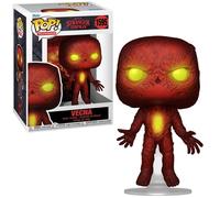 Vecna (Rift) Stranger Things Funko Pop! TV Vinyl Figure