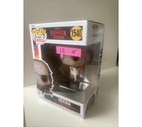 Vecna (Transformation) | Stranger Things | Funko Pop Television | 1540