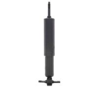 VECO 127303 REAR OIL SHCOK ABSORBER FOR FORD SIERRA MK 2 443208