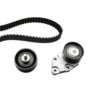 VECO/DAYCO TIMING BELT KIT FOR DAEWOO CHEVROLET VTBK393 KTB393