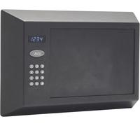 Vecta Personal Digital Safe