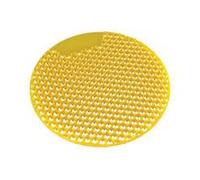 VECTAIR V-SCRN Dual URI CIT MNG PK12