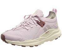 Vectiv Hypnum Sneaker Gardenia,Lavender Fog Wild Ginger, 4 UK