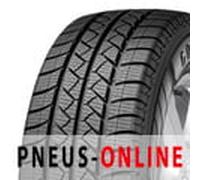 Goodyear Vector 4Seasons Cargo 215/65R16 109/107T | Protyre - Van Tyres