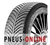 Vector 4 Seasons Gen2 3PMSF