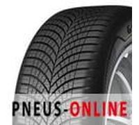 Vector 4 Seasons Gen3 SUV XL 3PMSF