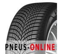 Goodyear Vector 4 Seasons G3 ( 205/55 R16 94V XL )