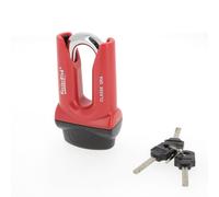 VECTOR Block+ Disc Lock - Ø16mm - SRA Certified