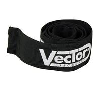 VECTOR Chain Sleeve - Ø14mm / 1,5m