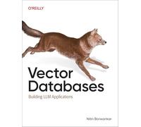Vector Databases: A Practical Introduction