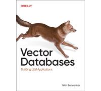 Vector Databases: A Practical Introduction