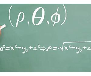 Vector Fields - Velocity, Gravity, Electricity