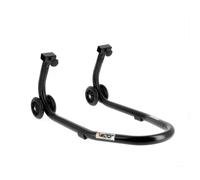 VECTOR Front Stand Universal, black