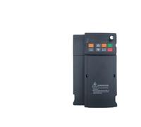 Vector Heavy-Load 220V B800 750w/1.5kW/2.2KW/3KW/4KW Variable Frequency Drive 31Phase in and 3-Phases Out EB01(2200W Vector 220V)
