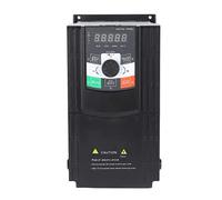 Vector Inverter General Variable Frequency Drive 3 Phase 380V 5.5KW/7.5KW CM530H-B4T5R5GB/7R5PB