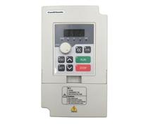 Vector Inverter VFD Frequency Converter CoolClassic E3 Series High Performance Vector Control Mini Inverter wyt11