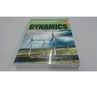 Vector Mechanics for Engineers: Statics (in SI Units)