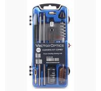 Vector Optics 12 Gauge Cleaning Kit