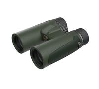 Vector Optics SCBO-15 Continental 10x42 OD Roof Prism Binoculars for Hunting, Outdoor, Concerts, Sports, Nature, Trekking, Activities