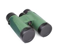 Vector Optics Continental 8x42 ED OD Green Binoculars - SCBO-14