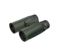 Vector Optics Continental 8x42 ED OD Green Rubber Armoured Binoculars SCBO-14