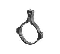 Vector Optics Continental Riflescope Power Ring Throw Lever 48mm