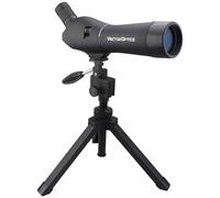 Vector Optics Liberty 20-60x60 SCSS-01 spotting scope
