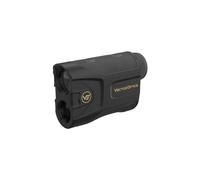Vector Optics Paragon 7x25 GenIII Digital Ballistic Laser Rangefinder 2400 Yards SCRF-S24