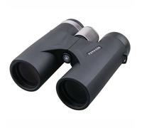 Vector Optics Paragon SCBO-04 10x42 Binocular