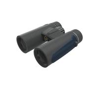 Vector Optics SCBO-06 Continental 10x42ED Roof Prism Binoculars for Hunting, Outdoor, Concerts, Sports, Nature, Trekking, Activities