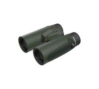 Vector Optics SCBO-15 Continental 10x42 OD Roof Prism Binoculars for Hunting, Outdoor, Concerts, Sports, Nature, Trekking, Activities