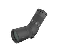 Vector Optics SCSS-10 Paragon 8-24x50ED Ultra Short Spotting Scope