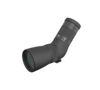 Vector Optics SCSS-11 Paragon 9-27x56ED Ultra Short Spotting Scope