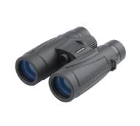 Vector Optics Victoptics BOSL02 10x42 Binocular