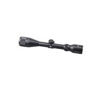 Vector Optics Victoptics C4 3-12x40 SFP VMD-2 1/4 MOA 1" Rifle Scope OPSL29