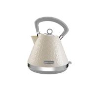 Vector Pyramid Kettle Cream