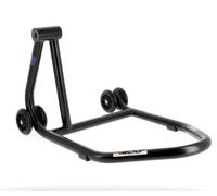 VECTOR Rear Stand Single-Sided Left, black