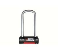 VECTOR Super Max S2 U-Lock - Ø16mm / 88x200mm - SRA / ART / NF-FFMC Certified