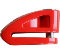 VECTOR The Max Armour Disc Lock - Ø14mm - SRA Certified