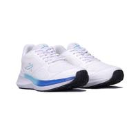 Vector X Unicorn Running|Jogging Shoes | White | Size 8 | Lightweight & Comfortable Footwear for Men