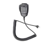 VECTORCOM Original Microphone,Speaker Microphone, CB Microphone for AnyTone AT-779UV Mobile Radio.