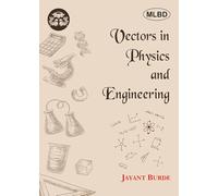 Vectors in Physics and Engineering