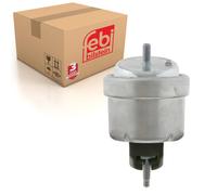 Vectra Front Left Engine Mounting Support Fits Vauxhall 06 84 681 Febi 03847