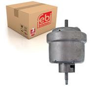 Vectra Front Right Engine Mounting Support Fits Vauxhall 06 84 674 Febi 03835