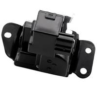 Vectzeta 81230-3W000 812303W000, for Kia, for Sportage 2011-2016 Car Tailgate Latch Gate Lock Actuator Rear Trunk Door Lid Block Car Door Lock Actuator Replacement