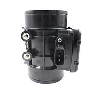 Vectzeta Air Flow Meter Sensor, for Suzuki, for Vitara, for Sidekick, for X-90, for Chevrolet, for Tracker 1.6L 1380058B00 5S2868 13800-58B00