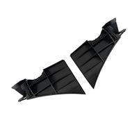 Vectzeta Bumper Bracket 2005-09 , for Ford, for Mustang, Front Right | for left Reinforcement Support Cover