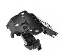 Vectzeta Car Accessories Back Trunk Door Lock Actuator Lid Latch Tailgate Boot, Q7 A3 8P4827505 Car Door Lock Actuator Replacement