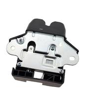 Vectzeta Door Lock Latch Lid Actuator Motor Rear Trunk Tailgate Liftgate Boot Catch Hatch Back Tail, for Kia, for Soluto, for Pegas, 2018-2021 Car Door Lock Actuator Replacement